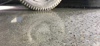 Check spelling or type a new query. Resin Flooring Polished Concrete