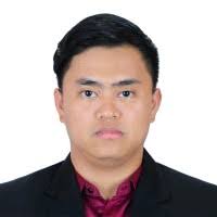 3 "Robert John Espiritu" profiles