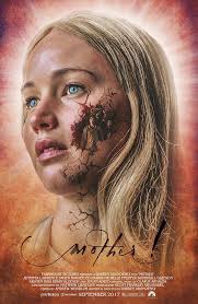 2017 (quad) jennifer lawrence javier bardem ed harris add to watch list added to your watch list. Mother Archives Home Of The Alternative Movie Poster Amp