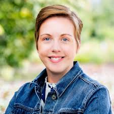 Last week's dedication of the Advanced Photon Source was one for the books!  I'm beyond grateful to everyone that contributed to the celebration. It was  a proud day for Argonne National Laboratory.