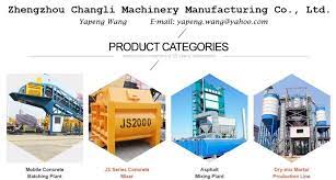 Hebei machinery import and export co., ltd. Hzs Concrete Batching Plant From Manufacturer Prices Of Baby Diapers Price Plantsplant Painting Aliexpress