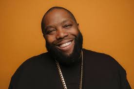 The resurgence of mike jones is finally complete. Rapper Killer Mike Wants To Save Disappearing Black Owned Banks Bloomberg