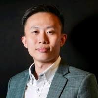 Don Foo Email & Phone Number