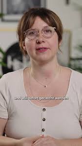 #videomarketing #henxcademy #linkedinvideo #videocontent