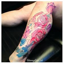 Female Calf Leg Tattoos Back Of Calf Tattoos Behind The Knee Tattoo Simple Leg Tattoos For Men Lower Leg Tattoos Meaningful Leg Tattoos For Guys Foot And Calf Tattoos Feminine Lower Leg