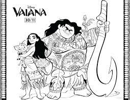 Princess moana disney coloring pages printable and coloring book to print for free. Moana Free To Color For Kids Moana Kids Coloring Pages