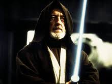 Written and directed by george lucas, the filmmaker assembled a team of talented cast and crew, and a new visual effects company formed known as industrial light & magic (ilm). Obi Wan Kenobi Wikipedia