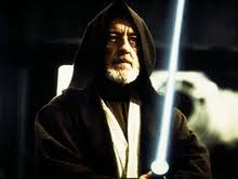 Free returns are available for the shipping address you chose. Obi Wan Kenobi Wikipedia