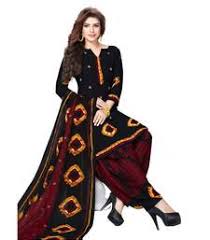Cheap cocktail dresses, buy quality weddings & events directly from china short luxury cocktail dresses pakaian koktel. Indian Dresses Online Traditional Indian Clothing Outfits Designer Wedding Dress
