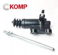 ISUZU Clutch Master Cylinder Replacement,Wholesale Clutch ...