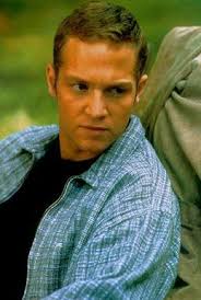 Richie Ryan (Highlander)