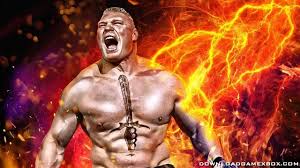 2k wwe 2k17 + goldberg pack, xbox one basic + dlc. Wwe 2k17 Jtag Rgh Dlc Download Game Xbox New Free