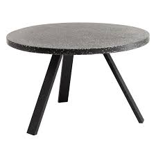 Check spelling or type a new query. Monit Round Terrazzo Coffee Table Metal Assorted Vida Co Fabtastic