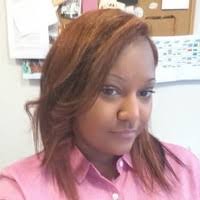 60+ "T'kia" profiles