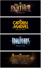 May 03, 2021 · well this week, marvel studios said, wipe away those tears, sweet children in the form of this incredible sizzle reel that announced every single one of the new release dates for phase 4, and. Mcu Phase 3 Part 2 Marvel Movies Marvel Marvel Cinematic