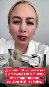 Vídeos de Pilar Rodríguez Colombia 💙 (@pilarrodriguezcolombia3) con  «sonido original