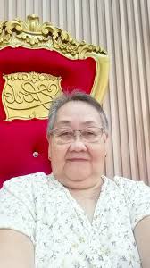 Good Morning everyone 💞 Happy new Month 😊