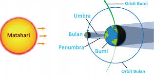 We did not find results for: Kelas 6 Tema 8 Subtema 3 Pembelajaran 1 Halaman 96 99 99 Belajar Kurikulum 2013