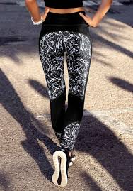 Schnelle lieferung und kostenlose rücksendung verfügbar. Tights Online Kaufen Sport Tights Fur Damen Otto