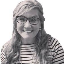 RRISD Summer Professional Development Conference: Directory