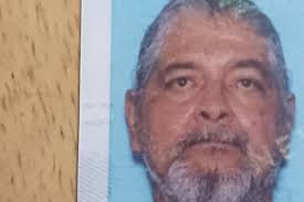 Fundraiser by Tammy Rodriguez : Ralph Francis Luna