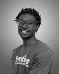 Jaiden Ahmad Smith Obituary November 11, 2025