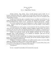 Discurs sefa de promotie facultatea de medicina 2012. Discurs Curs Festiv Xii F