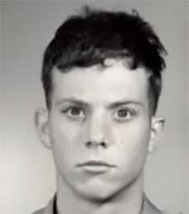 439 Tiger Squadron Book of Rememberance Captain SM Ritchie