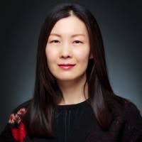 80+ "Doris Wang" profiles