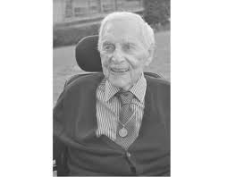 I love flopping from couch to couch but could use a little nap time in between.sales associates don't have to hover. Leon Levitz Obituary 1915 2016 Miami Fl The Miami Herald
