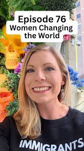 Meet Uldouz Wallace, Champion of Online Safety and Digital Justice