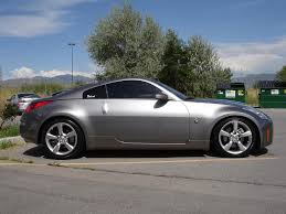 Black And Silver Rims For Car Wheels For All Cars All Cars Black Rims Rims