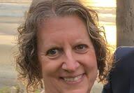 Pine Knot News Archives