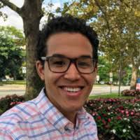 12500+ "Napoléon" profiles