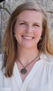 Ignite 2.0 : Center for Innovation and Entrepreneurship : Texas State  University