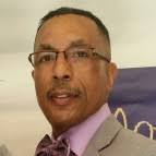 30+ "Trigg" profiles