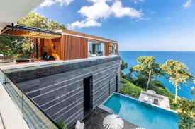 Es gibt luxushäuser und reihenhäuser. Phuket Property Rentals Phuket Villen Hauser Und Eigentumswohnungen Zu Vermieten