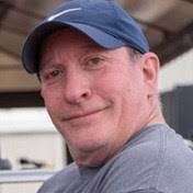 Casadonte Family Obituaries