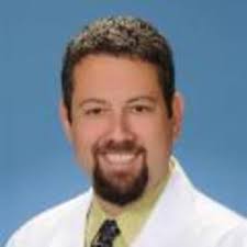 Dr. Philip Mahoney Jr., MD