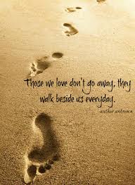 Comfort And Sympathy Quotes Sympathy Quotes Condolences Quotes Sympathy Quotes For Loss