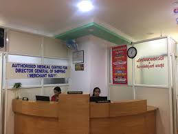 Urgent care clinics provide help with minor illnesses and injuries such as coughs, flu, ear or sinus infections, fevers, rashes, small cuts, minor broken bones, and joint sprains. We Care Health Services Laboratory Gynaecologist Obstetrician Doctors Book Appointment Online Gynaecologist Obstetrician Doctors In West Hill Kozhikode Justdial