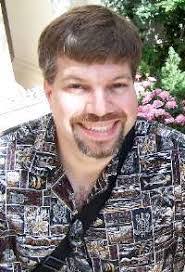 Michael Rawdon's Instagram, Twitter & Facebook