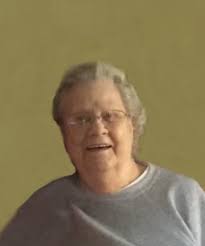 Obituary for SUZANNE R. (KLAJA) MCKERROW