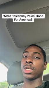 Nancy Pelosi Freemason Handshale