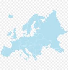Breaking news and world news from france 24 on business, sports, culture. France Europe Continent World Colorful Color Pain Map Europe Vector Detailed Png Image With Transparent Background Toppng