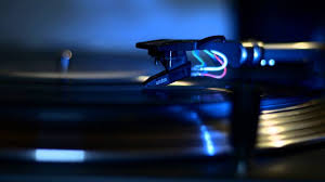 супер музон в тачку по гоняй под эту песню Another Brick In The Wall The Wall Pink Floyd Pink Floyd Brick In The Wall Pink Floyd Music