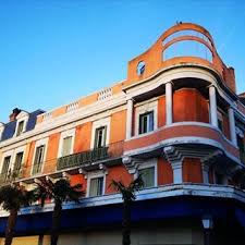Tarbes Tourisme Tarbestourisme Photos Et Videos Instagram House Styles Mansions House