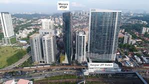 31, jalan tun ismail, 25000 kuantan. Savills For Rent Menara Etiqa 59000 Kuala Lumpur Wp Kuala Lumpur Property For Lease