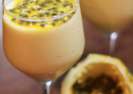 Pin On Seasonal Fruit Recipes