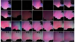 Bill Cole and Nestor discuss chasing The Northern Lights and having a  bucket list of goals